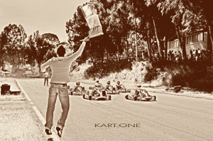 KARTONE