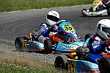 PIT_5821_138_904