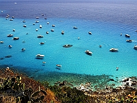 Capo Vaticano