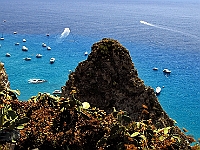 Ricadi Capo Vaticano