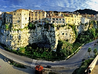 Tropea-panoramica