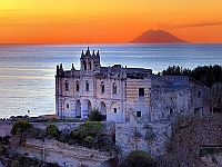 Tropea