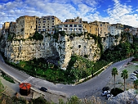 tropea-panoramica3b